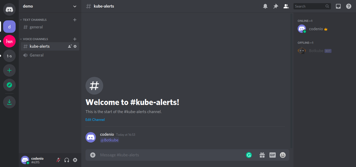 discord_new_channel